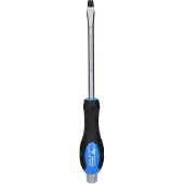BRILLIANT TOOLS BT034805 Schroevendraaier