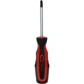Ks Tools 159.1258 Tri-wing screwdriver