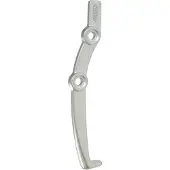 Ks Tools 615.3402