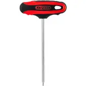 Ks Tools 158.8016 Schroevendraaier