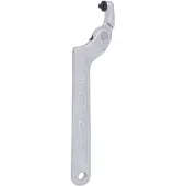 Ks Tools 517.1312 Haaksleutel