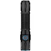 Olight Lampe De Poche Led Warrior 3s