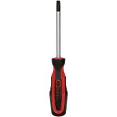 Ks Tools 159.1038 Schroevendraaier