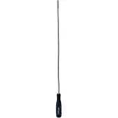 BRILLIANT TOOLS BT115906 Magneetlifter