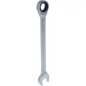BRILLIANT TOOLS BT013717 Ratelringsleutel