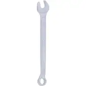 Ks Tools 517.1610 Ring- / Steeksleutel