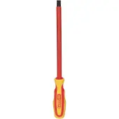 Ks Tools 117.0518 Schroevendraaier