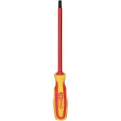 Ks Tools 117.0514 Schroevendraaier