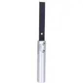 Ks Tools Falzschaber 19 mm - 140.2288