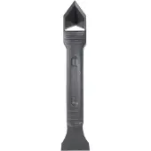 Ks Tools 116.1030 Schraper