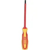 Ks Tools 117.0512 Schroevendraaier