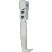 Ks Tools Crochet d'extraction 200 mm - 615.0103