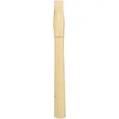Ks Tools 142.5311 arbre/poignée/adaptateur d'outil à main Bois 270 mm Poignée d'outil à main