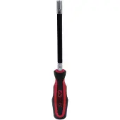 Ks Tools 159.1126 Schroevendraaier