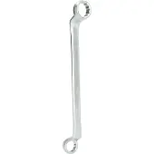 Ks Tools BT012907 Tweezijdige ringsleutel