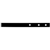 Ks Tools Lame de rechange pour grattoir à plier 13 mm