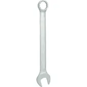 BRILLIANT TOOLS BT011924 Ring- / Steeksleutel