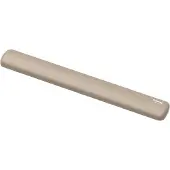 Fellowes Repose-poignets Pour Clavier Breyta 47 Cm