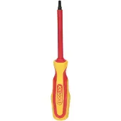 Ks Tools 117.0593 Schroevendraaier