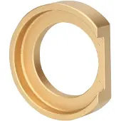 Ks Tools Bague de guidage, Ø 54 mm