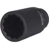 Ks Tools 1501706 150.1706 Kraft bit