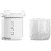 Duux Neo DXHUC30