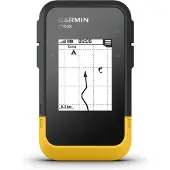 Garmin Appareil GPS