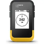 Garmin Appareil GPS