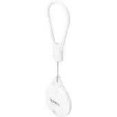 Hama 00185815 Item Finder Tracker Bluetooth