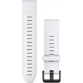 Garmin Bracelet de montre QuickFit 20