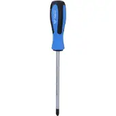 Ks Tools BT031036 Schroevendraaier