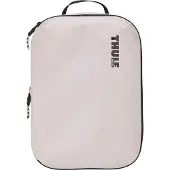 Thule Compression Medium Packing Cube Beige