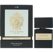 Tiziana Terenzi Terenzi Extrait de Parfum Ecstasy Extrait de Parfum