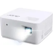 Acer Pd1500 Projector Blanc One Size / EU Plug 220V