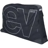 Evoc Travel Bike Travel Bag Noir