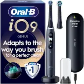 Oral-B iO Series 9