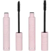 Kylie Jenner Kylash Volume Mascara Duo
