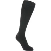 Trespass Chaussettes Tech
