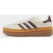 Adidas Originals Baskets Gazelle Bold