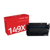 Xerox Toner 006r05203