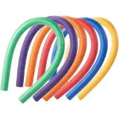 Aquawave Frite de piscine Comfy Noodle