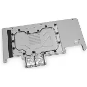 EKWB EK Quantum Vector Strix RTX 3080/3090