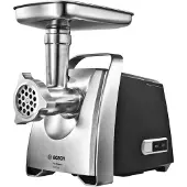 Bosch Hachoir à viande BOSCH MFW68640 800W