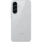 Samsung Galaxy A56 Back Cover Souple Transparent