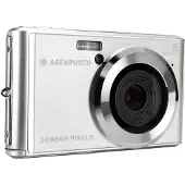Agfa DC5500 SILVER