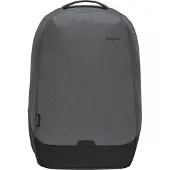 Targus Cypress Eco Security 15" Grey 21 L