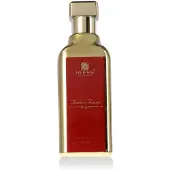Riiffs Ambre Rouge Eau de Parfum pour femme 100 ml