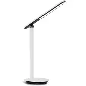 Philips Lampe De Table Ivory
