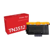 Xerox Toner 006r05200