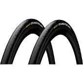 Continental 28 x 0.90, 23-622